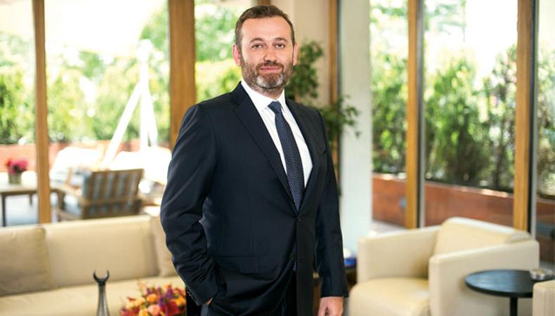 Yenilerin ve ilklerin bankası Aktif Bank, FinTech tarafına ağırlık verecek