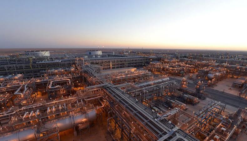 Enerjide 100 milyar dolarlık müthiş iddia