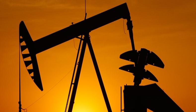 Petrol fiyatları iki yılın zirvesinde