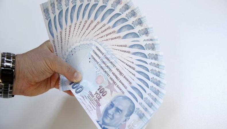 2018’de asgari ücret ne kadar olacak?