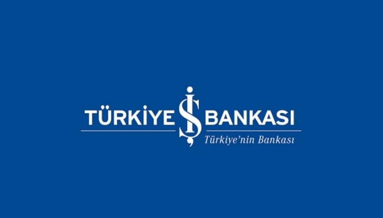 Platin Dergisi'nden ücretsiz İş Bankası eki