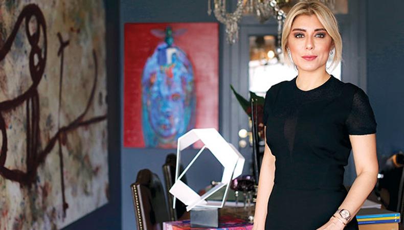 "Bugün hiçbir yatırım aracında böyle bir kâr marjı yok"