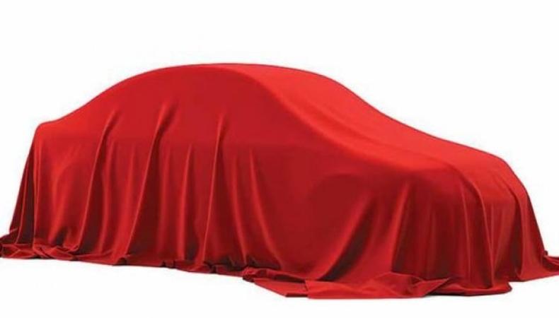 Devrim'in motorunu yapan Sivas, yerli otoya talip oldu