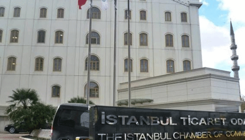  İTO Başkanı belli oldu