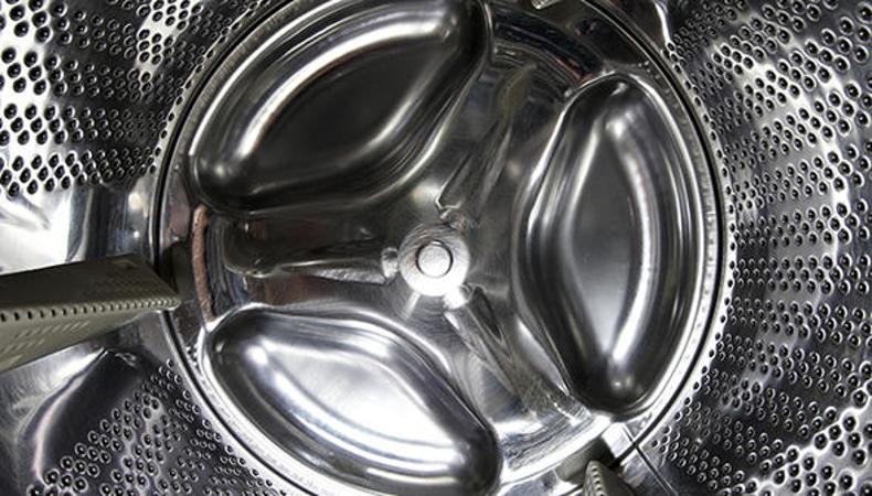 Beyaz eşya akıllandı, sektör yeni bir boyuta ve ekonomiye geçti!