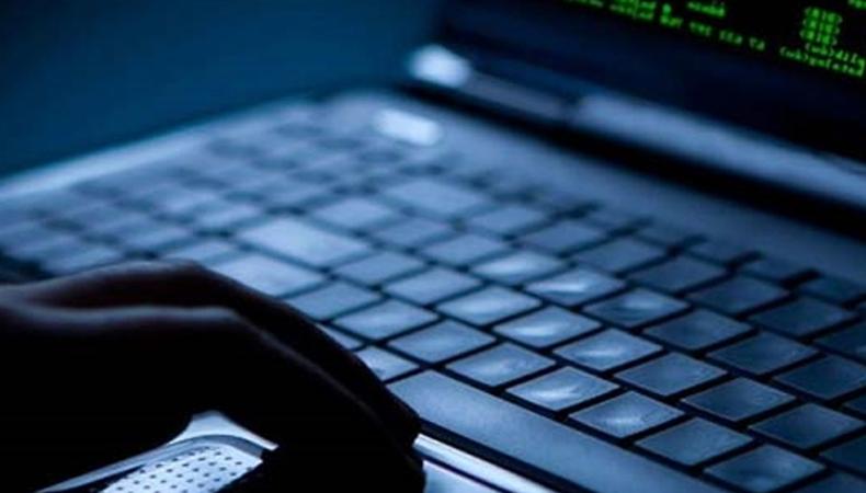 Milyon dolarlık sanal kalkan