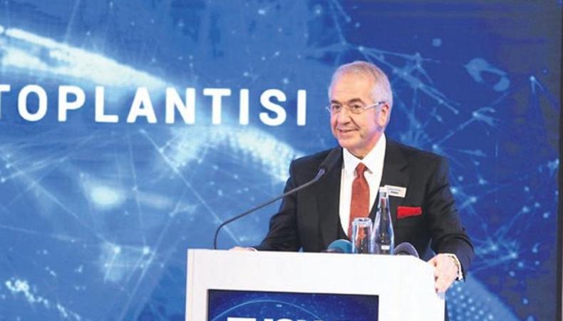 TÜSİAD’ın ismi değişti