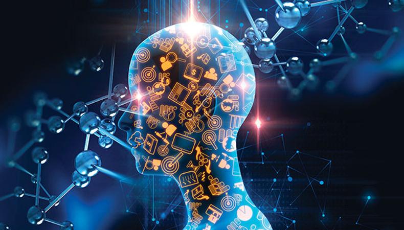 Yeni teknolojiler ne kadar güvenli?