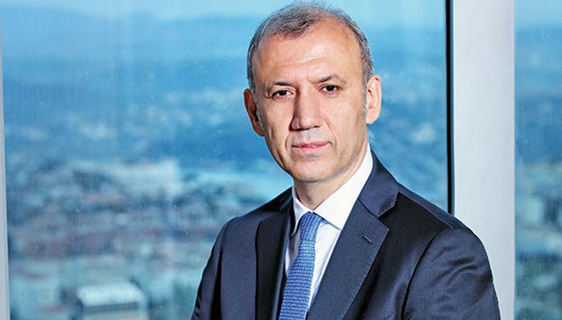 İş Bankası'nda dijitalleşme, yeni teknoloji ve çözümlerle devam ediyor