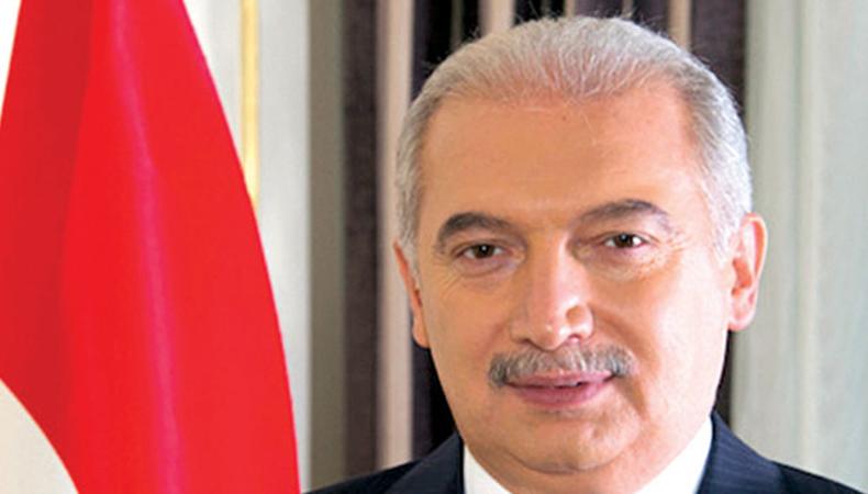 World Cities Congress İstanbul'18, 17-19 Nisan’da