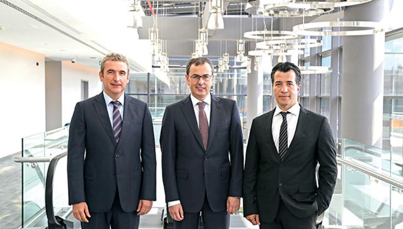 2018 yeni teknolojileri fırsata çevireceğimiz bir yıl 