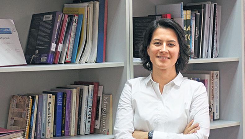 Boğaziçi ile MIT kuantum bilgisayar için ortak çalışacak