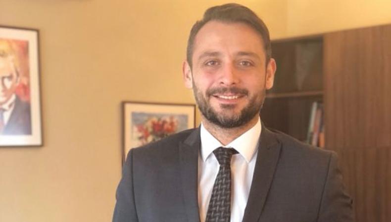 Big 5 Heavy'de geri sayım başladı