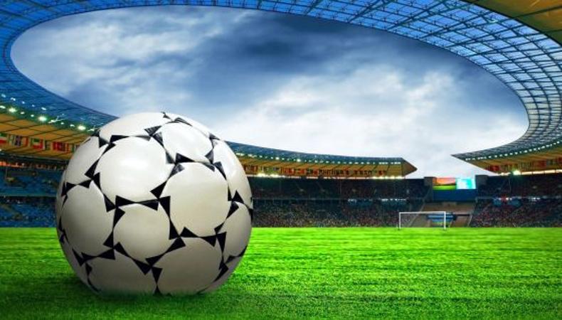 Business Cup'ta grup aşamaları sonuçlandı