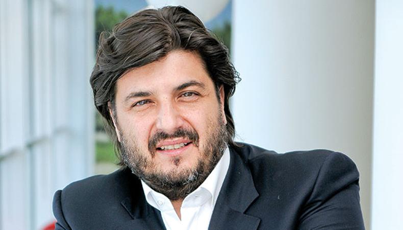 Türkiye'den yepyeni Unicorn'lar çıkabilir