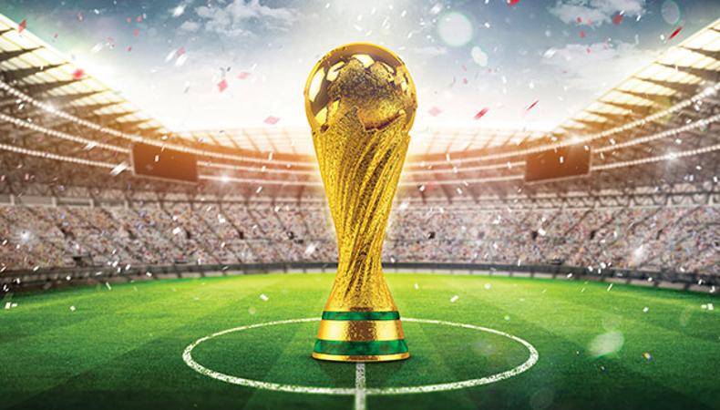 Futbolun oscarı hangi ülkeye gidecek?