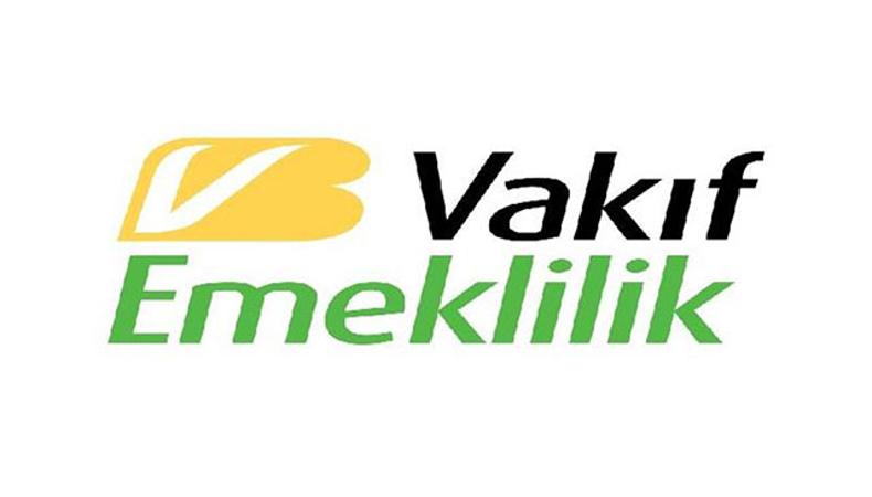 Vakıf Emeklilik, robotik süreçlere adım attı