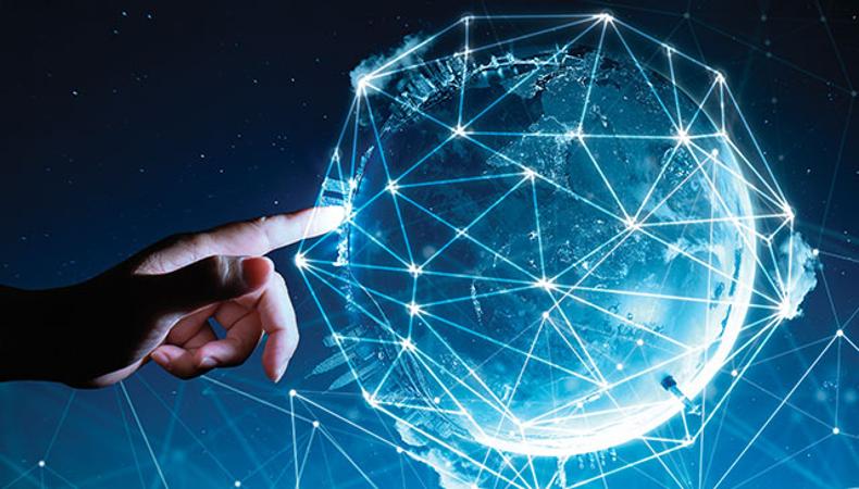 IoT üretimde altın çağı başlatacak