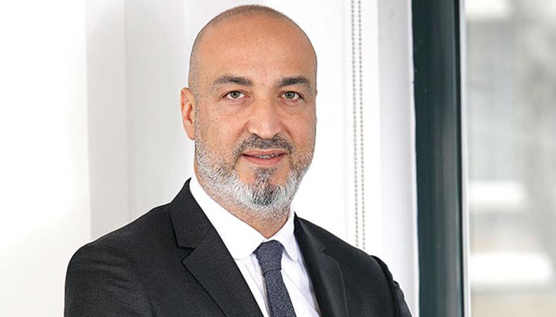 Sigortayeri, siber risklere karşı finansal güvence sunuyor