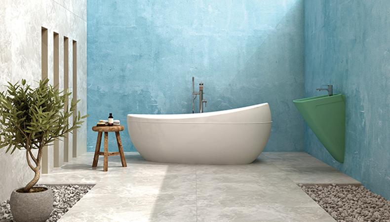 İtalya'da Başlayan Hikaye, Türkiye'den Dünyaya Açılıyor