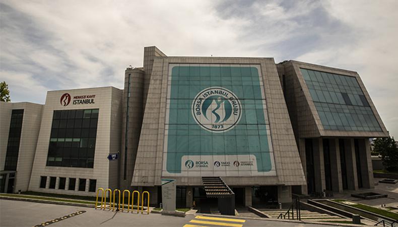 Bist Yatırım Yapmak İçin Şirket Arayışına Girdi