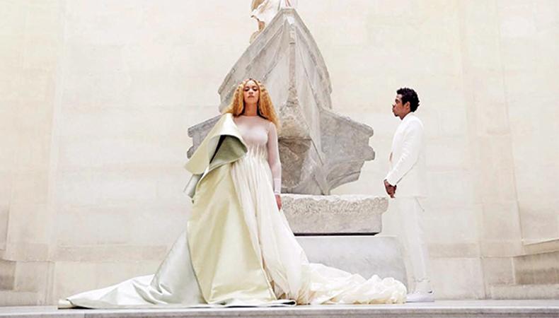 Carter'ların İmparatorluğu Güçleniyor