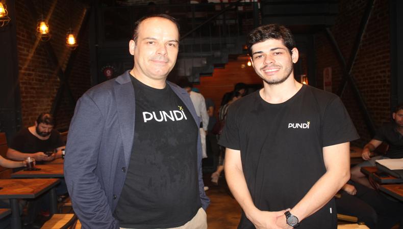 Kripto Para Alımında POS Cihazı Devri Başlıyor