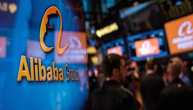Türk E-Ticaret Devi Trendyol, Alibaba'ya Satıldı