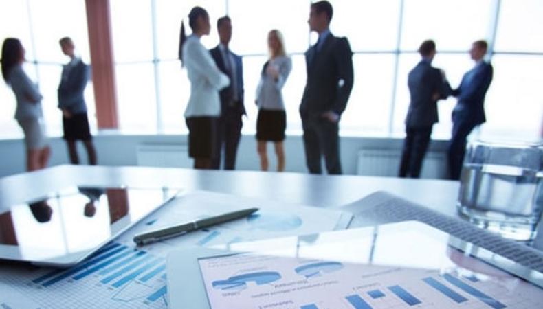 Türkiye, İstihdam Politikalarında İkili Modele Geçiyor