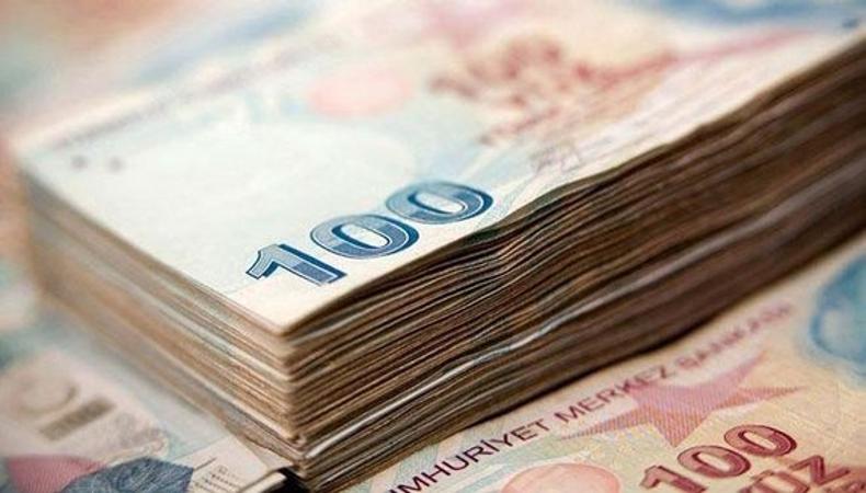 Bankalardan 'Bedelli Kredisi' Duyurusu  