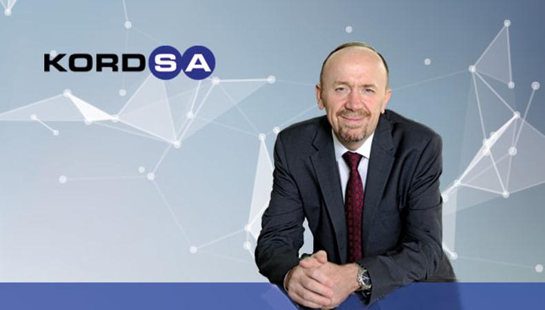 Kordsa'nın 'Yaşam Güçlendiren' yatırımları
