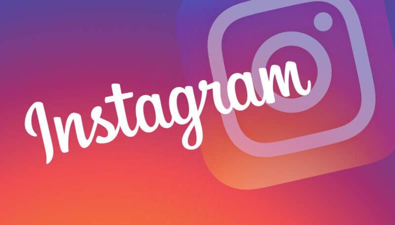 Instagram merakla beklenen o özelliği tanıttı!