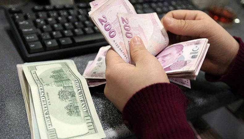 Manipülatif söylemlere karşı ekonomist ve uzmanlar tek ses oldu