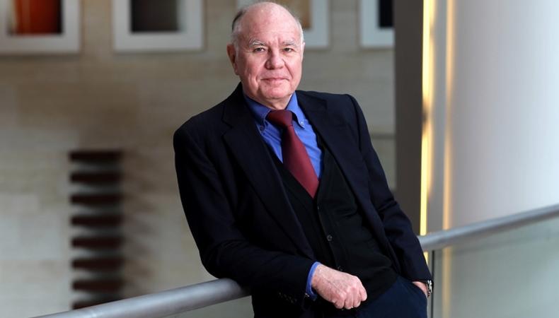 Marc Faber'den Türkiye çağrısı