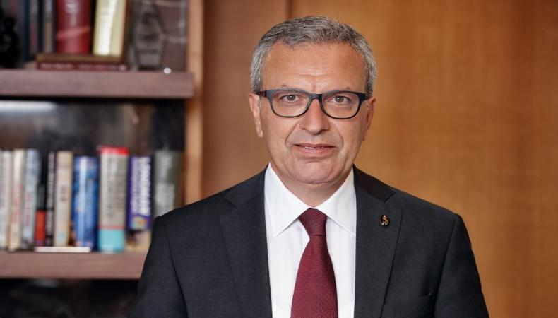 Bali: Güçlü dolar sürdürülebilir değil