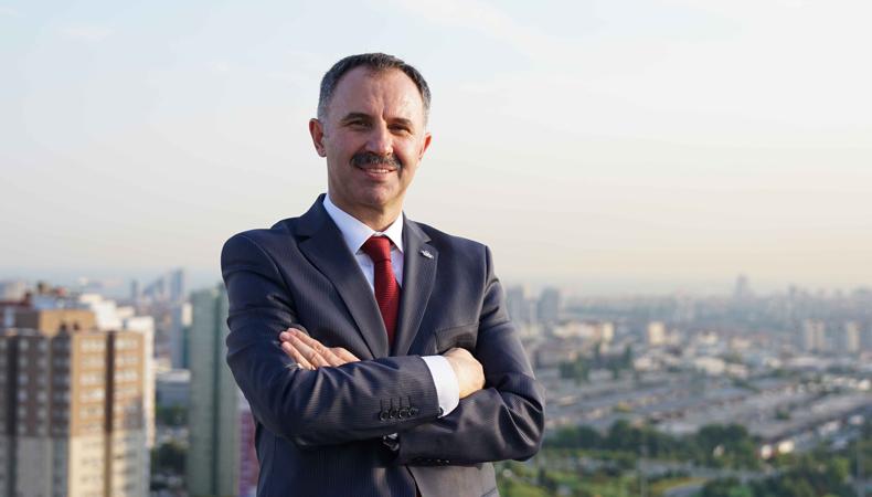 ASKON, Katar sermayesini devler ile buluşturacak
