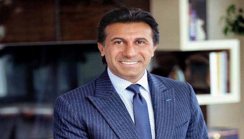 Türk modası 3 ülkede 6 bin küresel alıcı ile buluşuyor