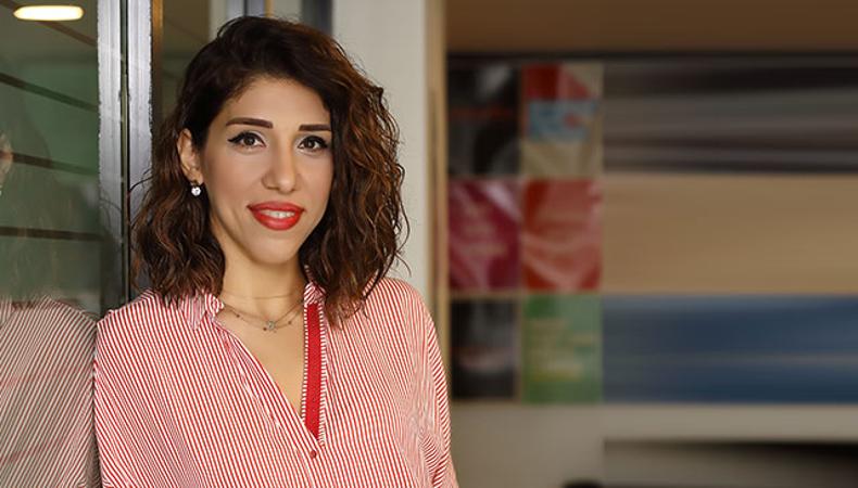 Tahminleriyle dünya devlerine yön veriyor