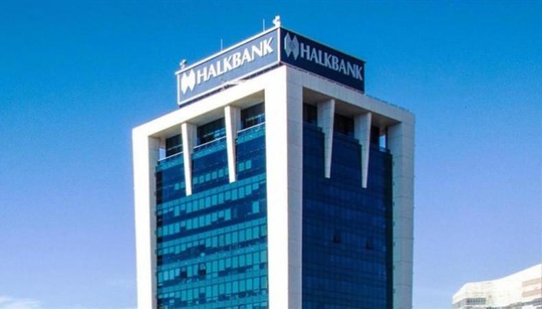 Halkbank'tan KAP'a 'hatalı döviz kuru' açıklaması