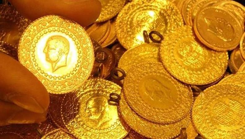 Hazine, altın tahvili ve kira sertifikası ihalesi yapacak