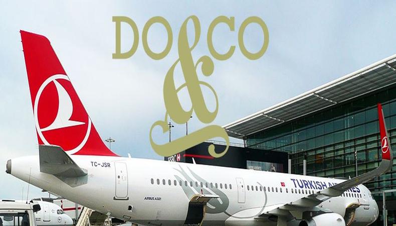THY, Do&Co ile devam dedi