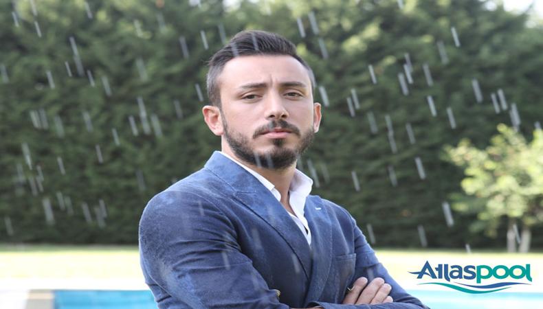 Köklü: Yurt dışında hedefimiz büyük