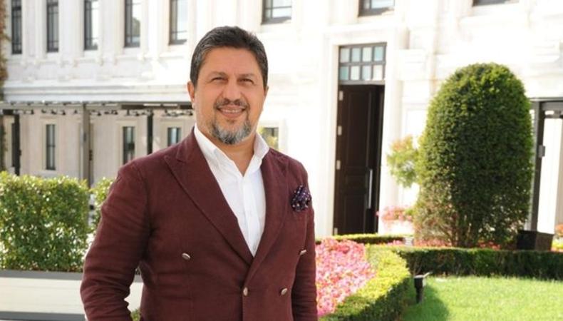 Devlerin bakır tel tedarikçisi Avrupa’nın zirvesinde