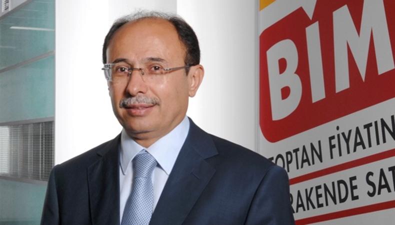 BİM: Teşekkür beklerken, haksız eleştiriler bizleri üzüyor