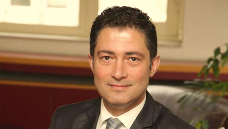 Generali Sigorta'ya yeni Genel Müdür Yardımcısı
