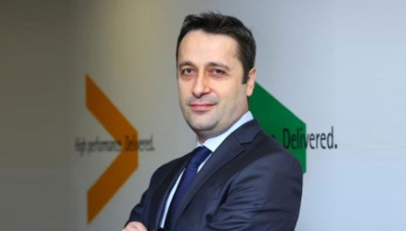 2017’de siber saldırıların yüzde 87’si engellendi