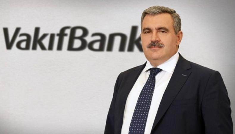 VakıfBank'tan ticari alacak sigortası 