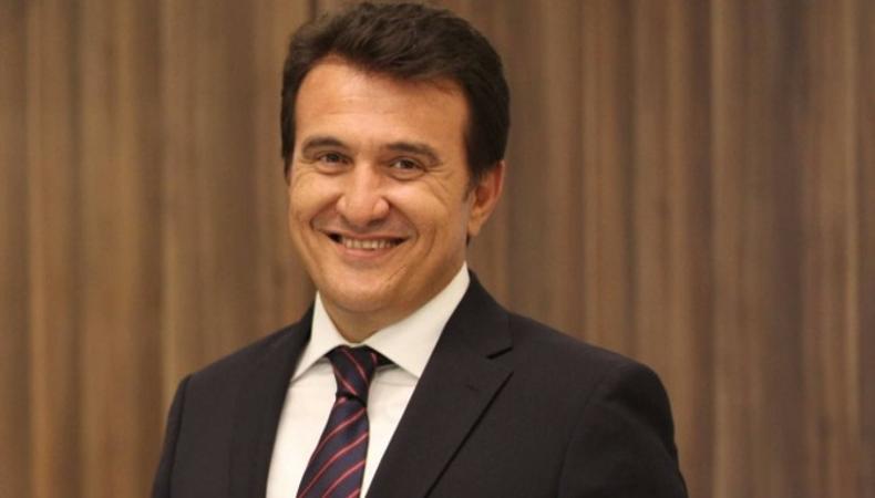 AYD: Dövizle kiraya yönelik kararnameyi suistimal ediyorlar