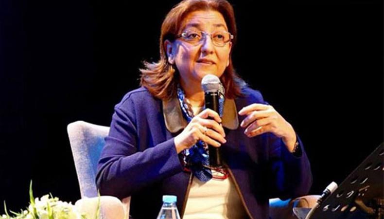 Borsa İstanbul'un yeni başkanı belli oldu