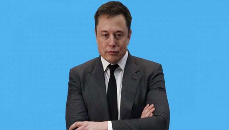 Elon Musk'a borsa dolandırıcılığı davası